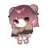hukuroukimera