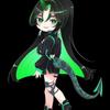 鍛剛ライム