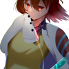 古我 辻占 ツジウラ