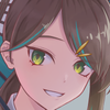 結木 りに