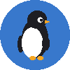ai_support24
