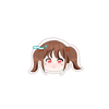玄米 genmaiiii