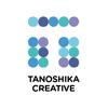tanoshika0942member