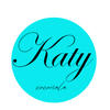 Katy coco