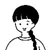 糸｜いと