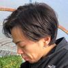 Hirohiro665