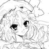 ちぢみ_