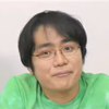 末廣隆典