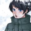 gyuu_021
