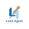 Lead Agent☆