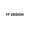 YF DESIGN【LOGO】