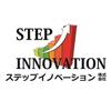STEPINNOVATION