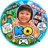 KO｜ゲームで英会話