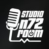 n72room