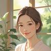 ゆらら　癒しの空間