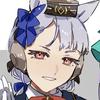 ねぴさん