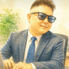 Kazuhiro Isama