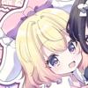 yukinananan____