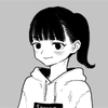 ひまわり就活アドバイザー