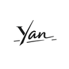 _Yan_