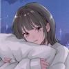 れーいれい