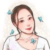 Mliiiy＊美沙都
