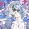 Rin7003