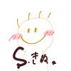 咲川きぬ
