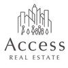 accessrealestate