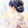 梓音 月（しおん むん）