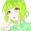 かぁーずぅー