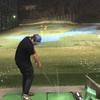 Nankrugolfer