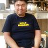 Kenta Horie
