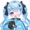 3歳ココ・みとせここ