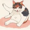 catballer