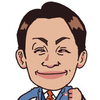 VenturyConsulting
