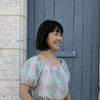 Keiko_UK