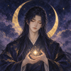 tukuyomirei7