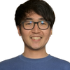 現役英会話講師・英語コーチ「YU」
