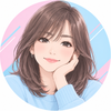 りえ0928