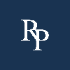 rp_reformplace