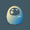 daruma01