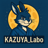 KAZUYA_Labo