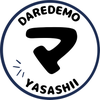 まめこ｜誰でも使える自動化
