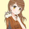 c_1nanashisan