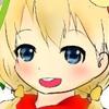 ゆたそ