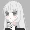 代々木あいね