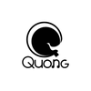 Quong