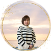 hirohiro0520