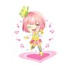 ろいどっと